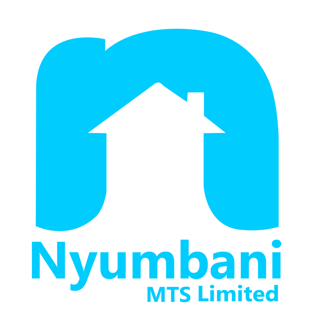 Nyumbani MTS Limited