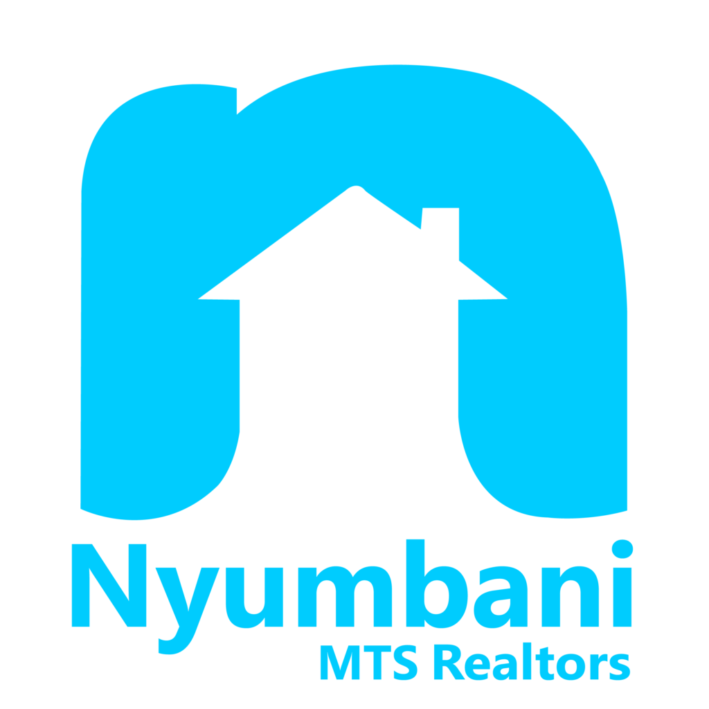 Nyumbani MTS Realtors